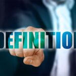 Commercial lease definition